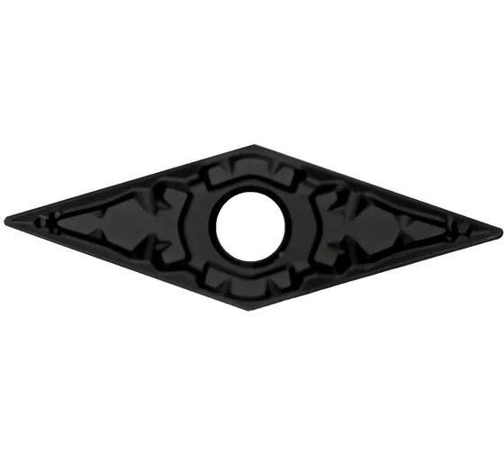 VBMT 160404-GM ZP1530